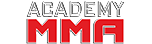 Academy MMA Academy MMA