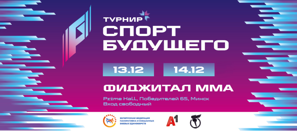 для сайта.jpg