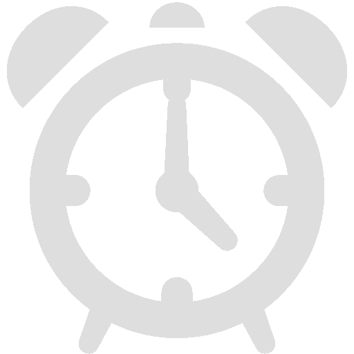 kisspng-computer-icons-alarm-clocks-clip-art-clock-icons-no-attribution-5ab0ba016e1047.2044309415215313934508 копия.png