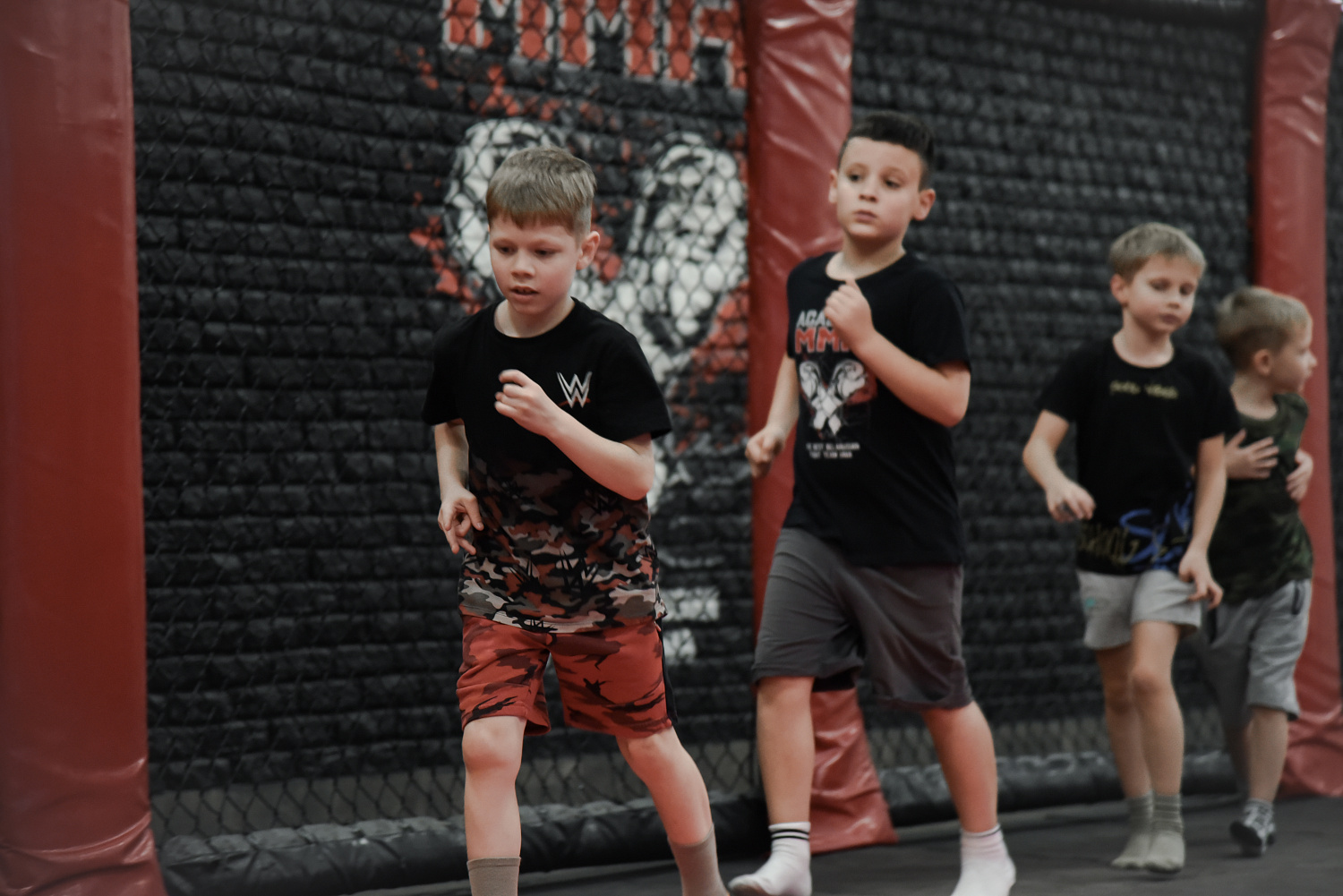 г. Минск, ул. Кальварийская, 4